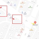 육일세탁소 이미지