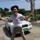 새벽길팬션