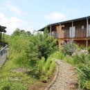 현커뮤니티 이미지