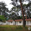 마을관리 휴양지 이미지