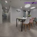 독산1동주민센터 라온방 | 관악구 신림동 고시원,원룸 추천- 스테이라온 여성 전용 고시원 관악구 신림동 고시원,안전하고 깨끗한...