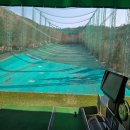 일진스크린골프 이미지