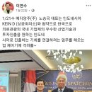 한승산업(주) 이미지