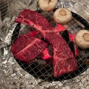 한우생닭치킨 | 양평 정육점 정육마트 한우캠핑세트 추천