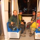 덕계1통 이미지