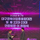 성진산업(주) - 1068 | 성진산업(주)