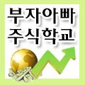 에이제이에스 이미지