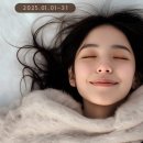 살롱드닥터튠즈의원 이미지