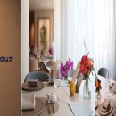 사평대로14길 31 이미지