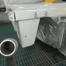 미래모터스 이미지