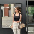 쿨슬림