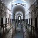 행정사사무소 바램 이미지