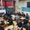 화서문로터리 이미지