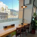 새늘마루 이미지