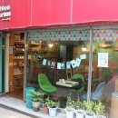 골목커피 이미지