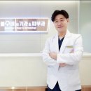 서울수비뇨의학과의원 이미지