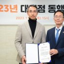 419 이미지