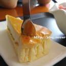 평택호길 이미지