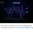 이안의원 이미지