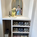 사파동170 | 창원 워터룸 키즈풀 “포시즌스풀사파” 11개월, 5세아이 이용후기