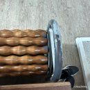 산호대로23길-11 | 아이코젠 직장인 헬스장 운동어플 사용방법 구미 옥계 오션월드 후기