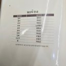 솜초밥 이미지