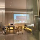 보다스테이 1호점 이미지