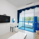 그라시아펜션 이미지