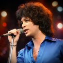 All By Myself (Single Version) 🎹Eric Carmen 이미지