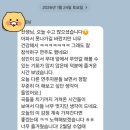 아암대로 1503번길 | 성인 취미 피아노, 무대가 되는 순간. 인천 논현 그릿 피아노