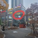코비한의원 | [내돈내산]비염 마포구 합정역 유명한 코비 한의원 배농 치료 진료 후기 비용 + 건강보험과 실비 미적용