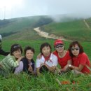 현아목장 이미지