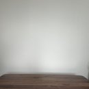 우드 너 | 아기 백일상 추천 내돈내산 - 너의테이블 우드민트 후기