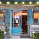 에바다애견 이미지