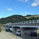 천지공원 화장실 이미지