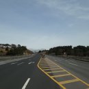 성읍리-21 이미지