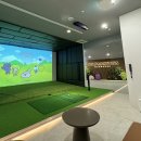 골프몬스터즈 이미지