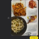 대한민국이 꼭 보일러 틀어놓은 것처럼 따끈따끈…