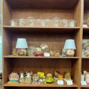 (주)명성공업사 이미지