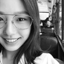 윤그래픽 이미지
