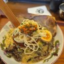 선정빌딩 | 해운대 맛집 추천｜2년 연속 미쉐린 선정 나가하마만게츠 솔직 후기 (웨이팅 꿀팁)