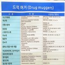 영성약국 티스토리