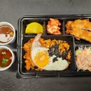 체리분식 이미지