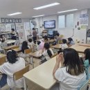 소방안전교육(2025. 05. 22) 이미지