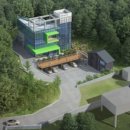 몽몽이엠파크 이미지