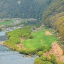 신록1로 이미지