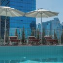 오로시에 관광호텔 이미지