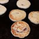 투제이 휘트니스 이미지