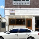 2호선 반고개역 4번출구 앞 이미지