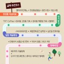 미로(美路) 이미지